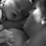 bedsharing_square200