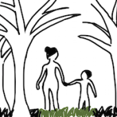 mamasilvestre_square200